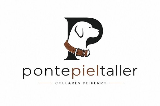 Pontepieltaller