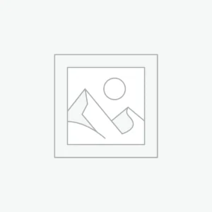 woocommerce-placeholder Collar Esencial Liso